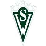 Team