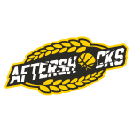Aftershocks