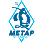 Dynamo-Metar-2 Chelyabinsk