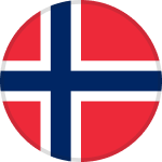 Norway Beach Soccer