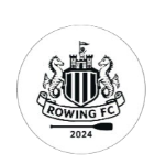 Rowing MFC