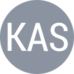Kalyanpur A / Somani P