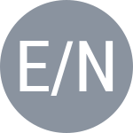 Efstathiou M / Neos E