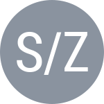 Samsonova L / Zhang S