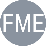 Fichman S / Melichar-Martinez N