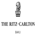 The Ritz-Carlton