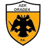 AEK Oradea