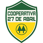 27 de Abril FC