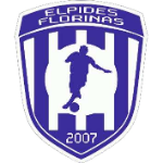 AS Elpides Florinas