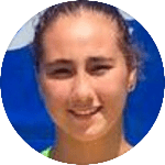 Chiara Girelli