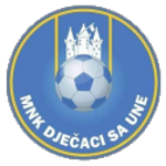 MNK Dječaci sa Une