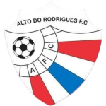 Alto dos Rodrigues