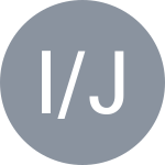 Becroft I / Loutit J
