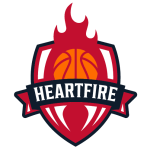 Team Heartfire