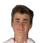 Adam Jilly