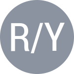 Reed L / Yamakita M