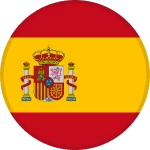 Spain Beach Soccer