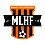 MLHF FC