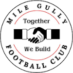 Mile Gully FC