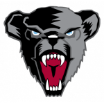Maine Black Bears