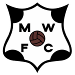 Montevideo Wanderers U19