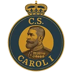 CS Carol I