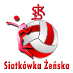 ŁKS AZS UMED Łódź