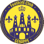 FC Genappe Beach Soccer