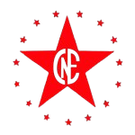 Nueva Estrella