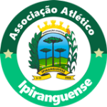 Ipiranguense Futsal