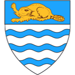 Beverley Town FC
