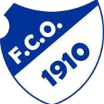FC Odenheim 2