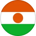 Niger U20