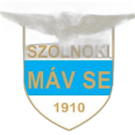 Szolnoki MÁV SE
