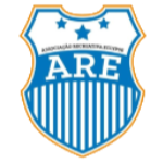 AR Eclypse U16
