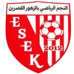 ES Ezzouhour Kasserine