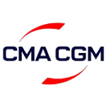 CMA CGM