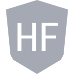Hammond FC