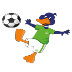 Municipal Pucón U11