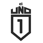 Uno Campus U13