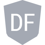 Dossana FC
