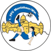 1. FFC Montabaur