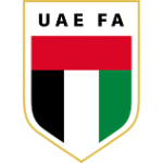 UAE Junior FC