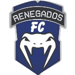 Boys Renegados