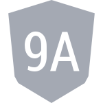 9ème Arrondissement FC