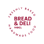 Noel Bread & Deli