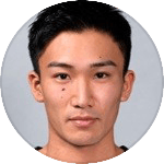 Momota K.