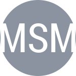 Martinez Sanchez M J / Medina Garrigues A