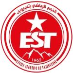 ES Tajerouine