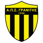 Team